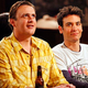 Illustration for article titled iHow I Met Your Mother/i: Duel Citizenship